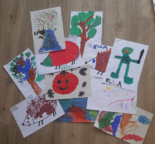 19 Bastelergebnis.jpg